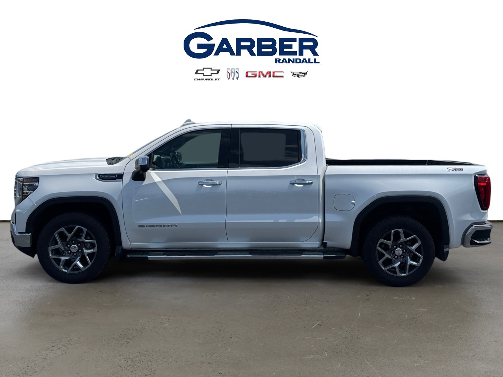 gmc sierra 1500 2022 1GTUUDED5NZ532338 image gmc sierra 1500 2022 1GTUUDED5NZ532338 image